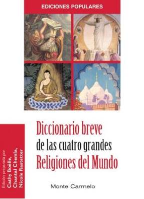 Imagen del producto 9788483530788