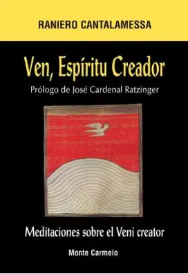 Imagen del producto 9788483530856