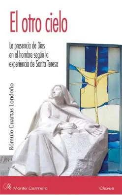 Imagen del producto 9788483531099