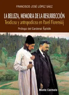 Imagen del producto 9788483531273-26624