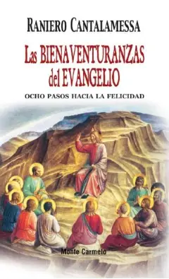 Imagen del producto 9788483531297