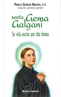 Imagen del producto 9788483531310
