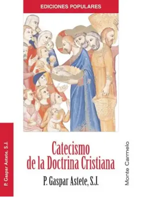 Imagen del producto 9788483531495