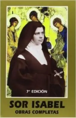 Imagen del producto 9788483531907