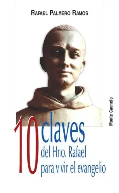 Imagen del producto 9788483532126