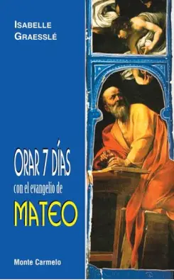 Imagen del producto 9788483532140