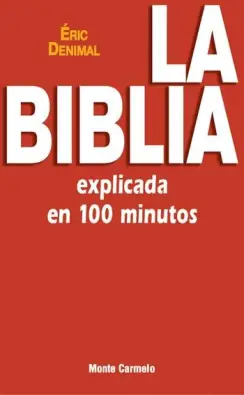 Imagen del producto 9788483532157