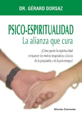 Imagen del producto 9788483532218