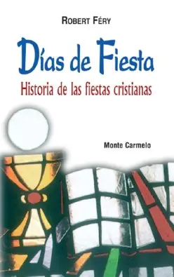 Imagen del producto 9788483532225