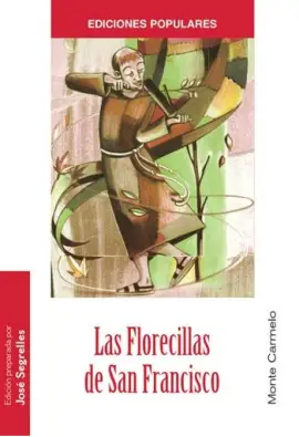 Imagen del producto 9788483532249