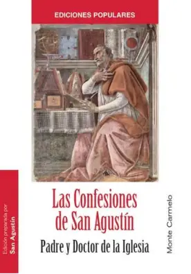 Imagen del producto 9788483532256