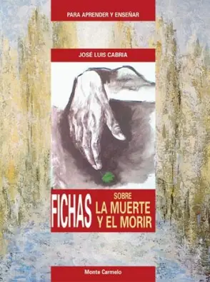 Imagen del producto 9788483532263