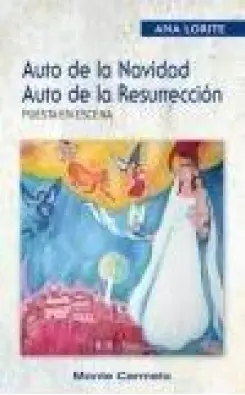 Imagen del producto 9788483532294