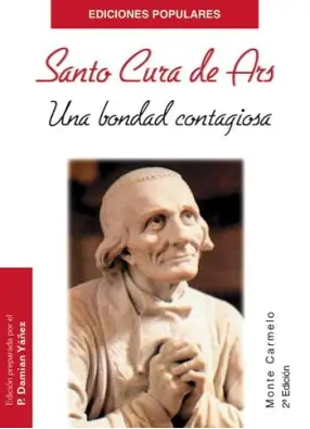 Imagen del producto 9788483532348