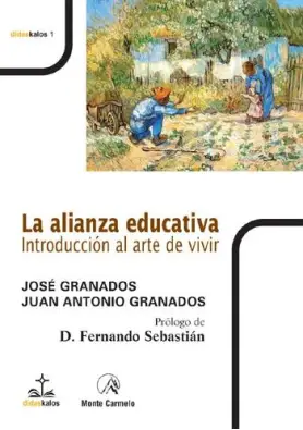 Imagen del producto 9788483532393