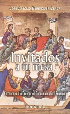 Imagen del producto 9788483532416