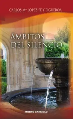 Imagen del producto 9788483534113