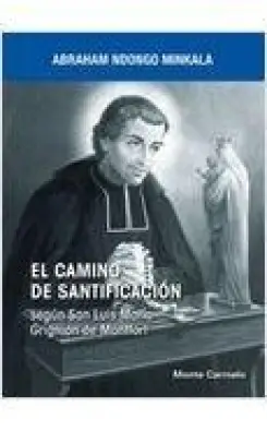 Imagen del producto 9788483534403