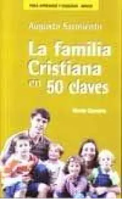 Imagen del producto 9788483534458