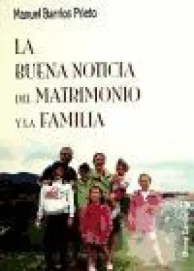 Imagen del producto 9788483534731