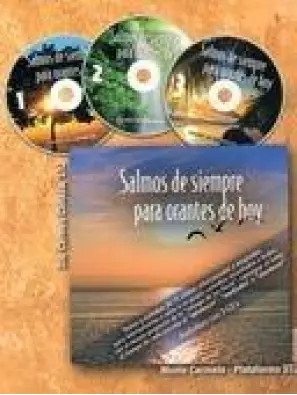 Imagen del producto 9788483534861