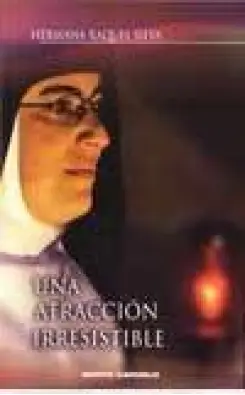 Imagen del producto 9788483534885