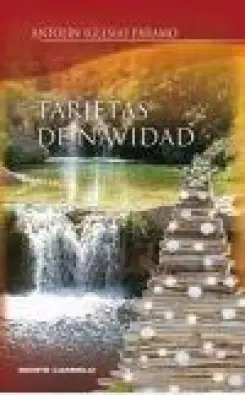 Imagen del producto 9788483535066