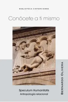 Imagen del producto 9788483535080