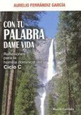 Imagen del producto 9788483535127