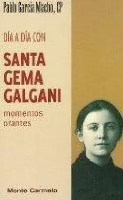 Imagen del producto 9788483535134