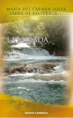 Imagen del producto 9788483535141