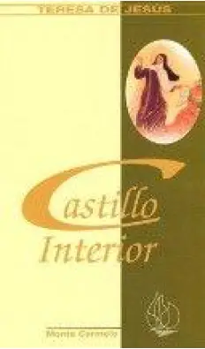 Imagen del producto 9788483535158