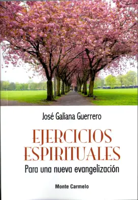 Imagen del producto 9788483535165