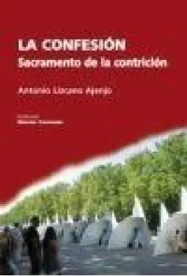 Imagen del producto 9788483535196