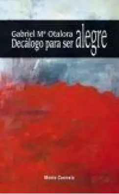 Imagen del producto 9788483535257