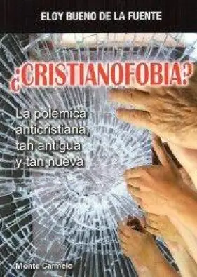 Imagen del producto 9788483535264