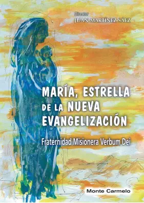 Imagen del producto 9788483535301