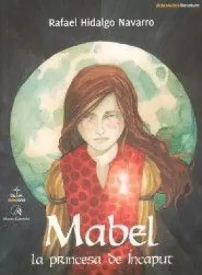 Imagen del producto 9788483535318