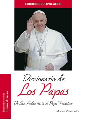 Imagen del producto 9788483535530