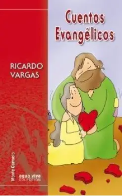 Imagen del producto 9788483535554