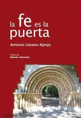 Imagen del producto 9788483536889