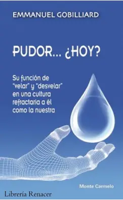 Imagen del producto 9788483536926