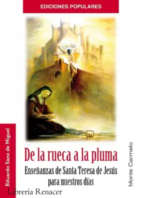 Imagen del producto 9788483536964