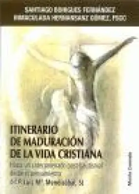 Imagen del producto 9788483536995