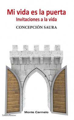 Imagen del producto 9788483537114