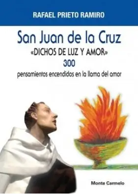 Imagen del producto 9788483537169