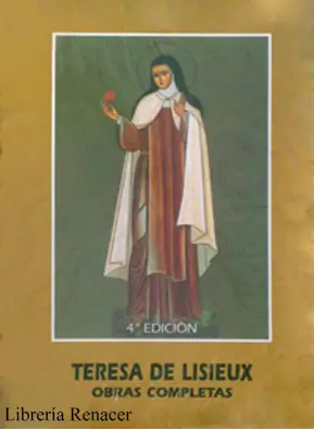 Imagen del producto 9788483537176