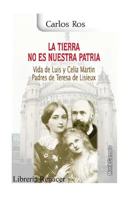 Imagen del producto 9788483537251
