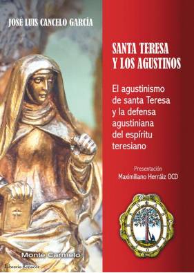 Imagen del producto 9788483537695