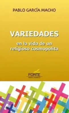 Imagen del producto 9788483538906